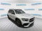 2021 Mercedes-Benz GLB GLB 250