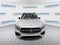 2021 Mercedes-Benz GLB GLB 250