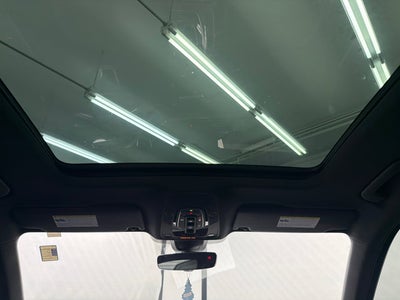 2022 Audi SQ5 Premium