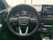 2022 Audi SQ5 Premium