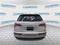 2022 Audi SQ5 Premium
