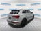 2022 Audi SQ5 Premium