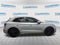 2022 Audi SQ5 Premium