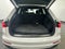 2024 Audi Q3 S line Premium