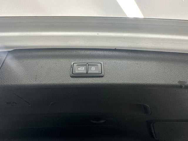 2024 Audi Q3 S line Premium