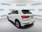 2024 Audi Q3 S line Premium