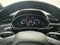2024 Audi Q3 S line Premium