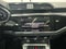 2024 Audi Q3 S line Premium