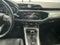 2024 Audi Q3 S line Premium