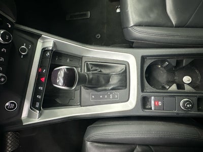 2024 Audi Q3 S line Premium