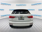 2024 Audi Q3 S line Premium