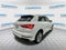 2024 Audi Q3 S line Premium