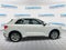 2024 Audi Q3 S line Premium