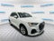 2024 Audi Q3 S line Premium