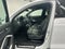 2024 Audi Q3 S line Premium