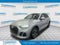 2022 Audi Q5 S line Premium Plus