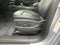 2022 Audi Q5 S line Premium Plus