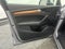2022 Audi Q5 S line Premium Plus
