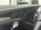 2022 Audi Q5 S line Premium Plus