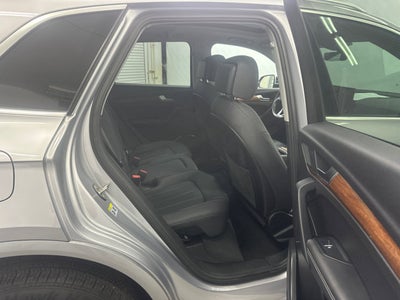 2022 Audi Q5 S line Premium Plus
