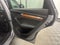 2022 Audi Q5 S line Premium Plus
