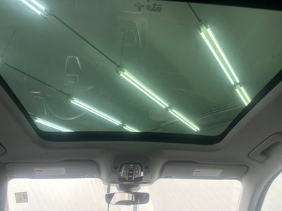 2022 Audi Q5 S line Premium Plus