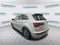 2022 Audi Q5 S line Premium Plus