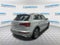 2022 Audi Q5 S line Premium Plus