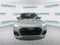 2022 Audi Q5 S line Premium Plus