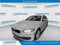 2016 BMW 5 Series 535i