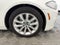 2016 BMW 5 Series 535i