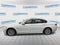 2016 BMW 5 Series 535i