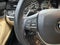 2016 BMW 5 Series 535i