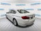 2016 BMW 5 Series 535i