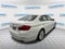 2016 BMW 5 Series 535i