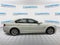 2016 BMW 5 Series 535i