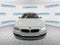 2016 BMW 5 Series 535i
