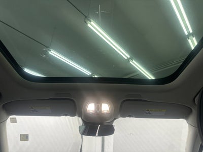 2024 Volvo XC60 Plus Dark Theme