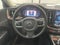 2024 Volvo XC60 Plus Dark Theme