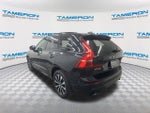 2024 Volvo XC60 Plus Dark Theme